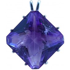 Amethyst Regular Magician Stone™
