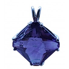 Amethyst Small Magician Stone™