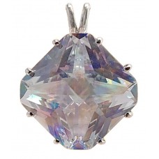 Angel Aura Regular Magician Stone™
