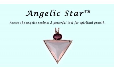 Angelic Star™