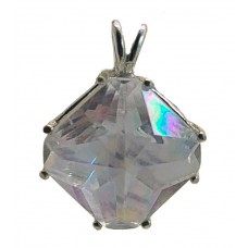 Angel Aura Small Magician Stone™