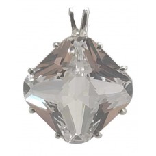 Clear Quartz Regular Magician Stone™