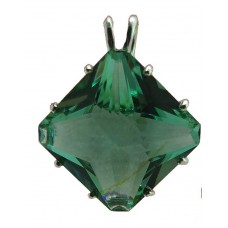 Colombian Obsidian Regular Magician Stone™