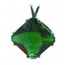 Colombian Obsidian Small Magician Stone™