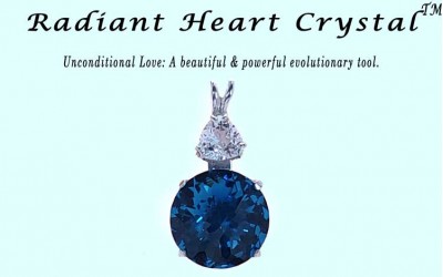 Radiant Heart C..