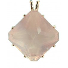 Rose Quartz Regular Magician Stone™