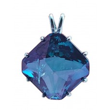 Tanzine Aura Regular Magician Stone™
