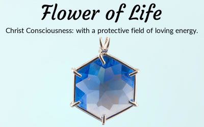 Flower of Life