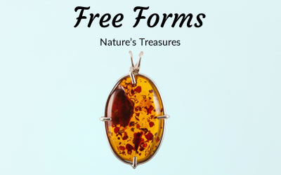 Free Forms