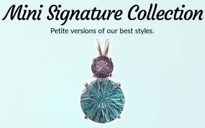 Mini Signature ..