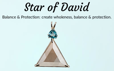 Star of David