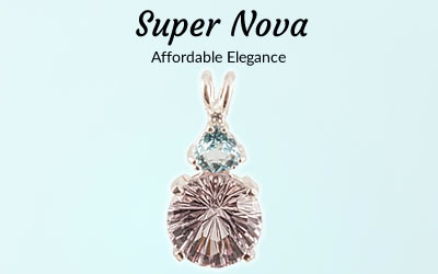 Super Nova