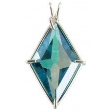 Aqua Aura Ascension Star™