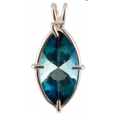 Aqua Aura Infinite Eye™