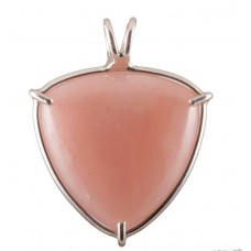 Pink Opal