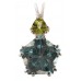 Blue Topaz Star of Venus™