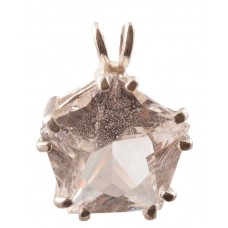 Danburite Star of Venus™