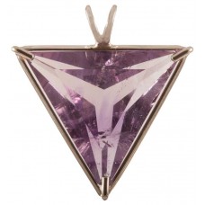 Amethyst Angelic Star™