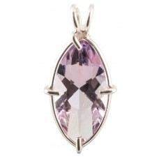 Amethyst Infinite Eye™