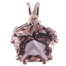 Amethyst Star of Venus™