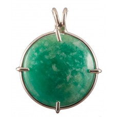 Amazonite