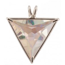 Angel Aura Angelic Star™
