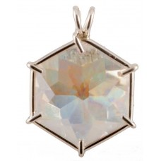 Angel Aura Flower of Life™