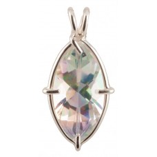 Angel Aura Infinite Eye™