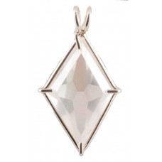 Angel Aura Ascension Star™