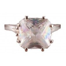 Angel Aura Magician Stone™ Ring