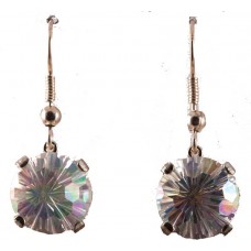 Angel Aura Super Nova™ Regular Dangle Earrings