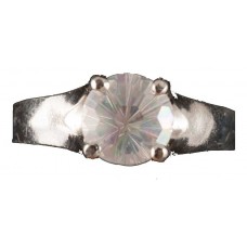 Angel Aura Super Nova™ Ring