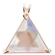 Angel Aura Star of David™