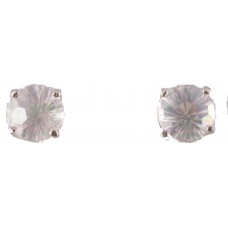 Angel Aura Super Nova™ Post Earrings