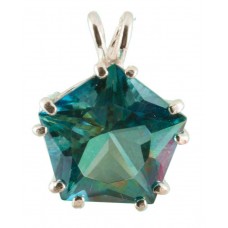Aqua Aura Star of Venus™