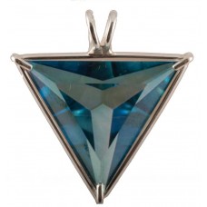 Aqua Aura Angelic Star™
