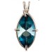 Aqua Aura Angelic Star™