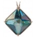 Aqua Aura Angelic Star™