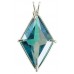 Aqua Aura Angelic Star™