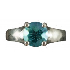Aqua Aura Super Nova™ Ring