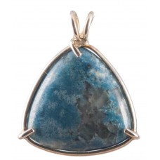 Blue Lepidolite
