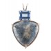 Blue Lepidolite