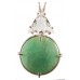 Chrysoprase