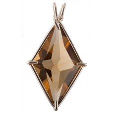 Citrine Ascension Star™
