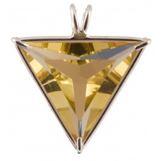 Citrine Angelic Star™