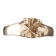 Citrine Super Nova™ Ring