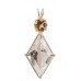 Clear Quartz Ascension Star™