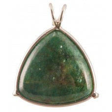 Green Aventurine