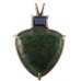 Green Aventurine