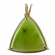 Jade